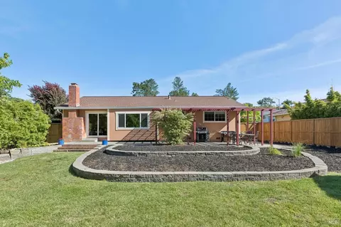 724 Alice St, Novato, CA 94945 photo 37