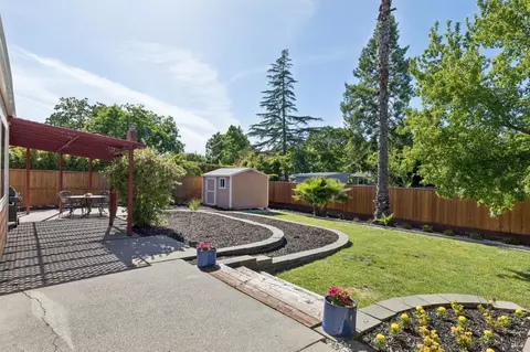 724 Alice St, Novato, CA 94945 photo 39