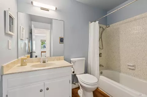 724 Alice St, Novato, CA 94945 photo 33