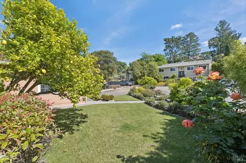 724 Alice St, Novato, CA 94945 photo 49
