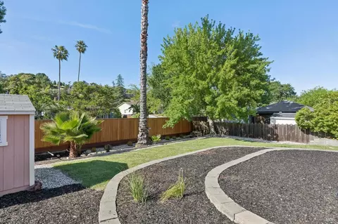 724 Alice St, Novato, CA 94945 photo 44