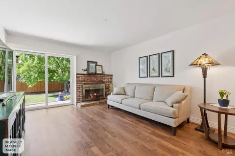 724 Alice St, Novato, CA 94945 photo 11