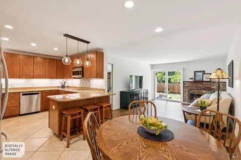 724 Alice St, Novato, CA 94945 photo 18