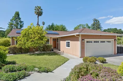 724 Alice St, Novato, CA 94945 photo 4