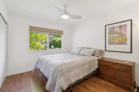 724 Alice St, Novato, CA 94945 photo 31