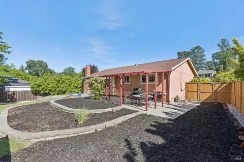 724 Alice St, Novato, CA 94945 photo 45