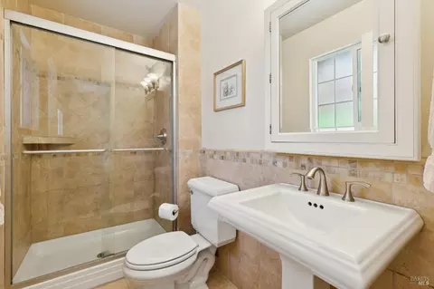 724 Alice St, Novato, CA 94945 photo 29