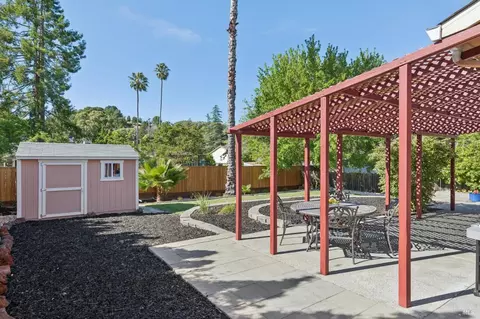 724 Alice St, Novato, CA 94945 photo 42