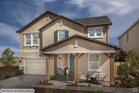 5464 Riverview Ln, Antioch, CA 94531 photo 1