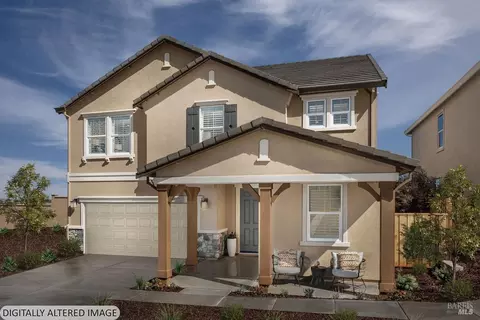 5464 Riverview Ln, Antioch, CA 94531