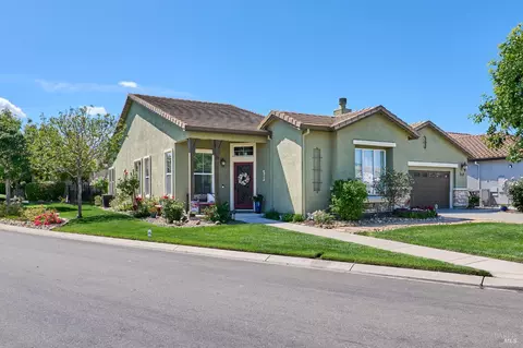 701 Cinnabar Hls, Rio Vista, CA 94571