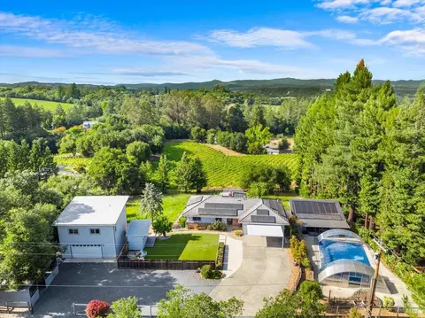 6096 Vine Hill School Rd, Sebastopol, CA 95472