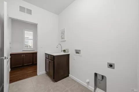 Other - 4473 Avondale Cir, Fairfield, CA 94533 photo 14 of 17