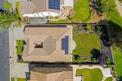 View/Area - 4473 Avondale Cir, Fairfield, CA 94533 photo 14 of 16