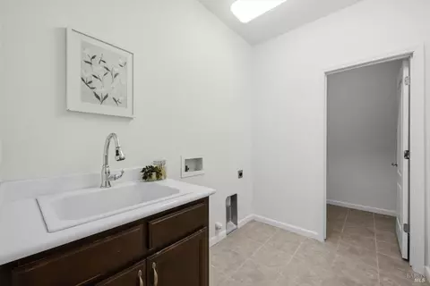 Other - 4473 Avondale Cir, Fairfield, CA 94533 photo 13 of 17