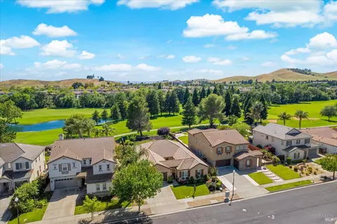 View/Area - 4473 Avondale Cir, Fairfield, CA 94533 photo 2 of 16