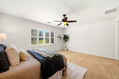 Other - 4473 Avondale Cir, Fairfield, CA 94533 photo 4 of 17