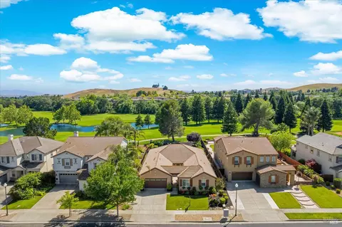View/Area - 4473 Avondale Cir, Fairfield, CA 94533 photo 1 of 16