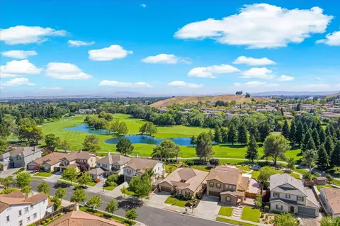 View/Area - 4473 Avondale Cir, Fairfield, CA 94533 photo 5 of 16