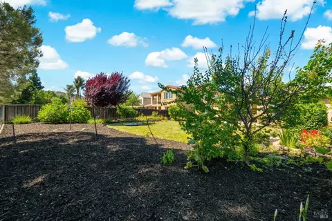 Exterior - 4473 Avondale Cir, Fairfield, CA 94533 photo 23 of 26