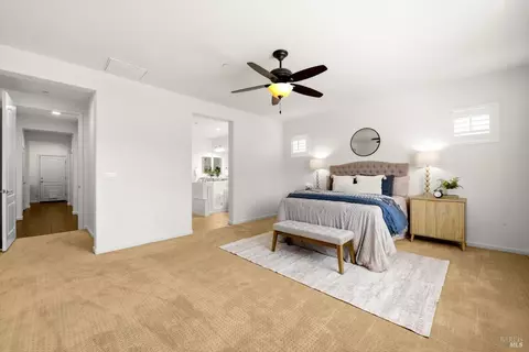 Other - 4473 Avondale Cir, Fairfield, CA 94533 photo 3 of 17