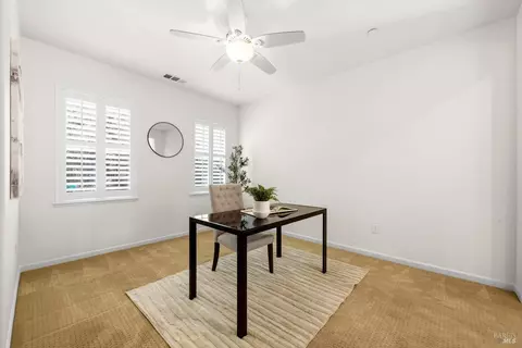 Other - 4473 Avondale Cir, Fairfield, CA 94533 photo 10 of 17