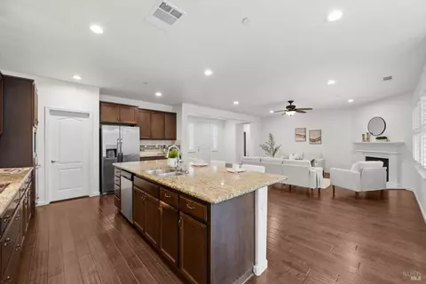 Other - 4473 Avondale Cir, Fairfield, CA 94533 photo 2 of 17