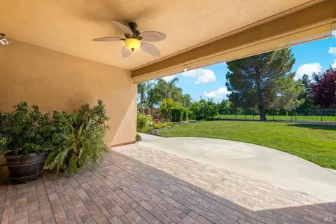 Other - 4473 Avondale Cir, Fairfield, CA 94533 photo 15 of 17