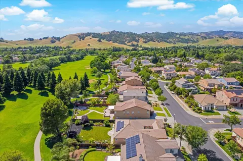 View/Area - 4473 Avondale Cir, Fairfield, CA 94533 photo 10 of 16