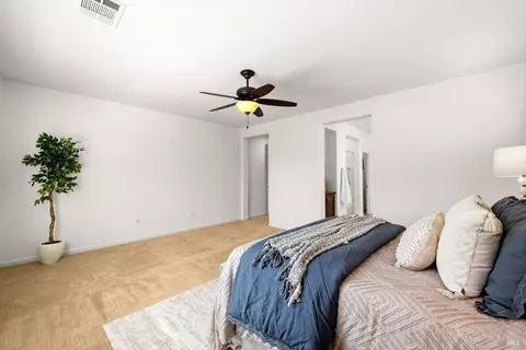 Other - 4473 Avondale Cir, Fairfield, CA 94533 photo 5 of 17