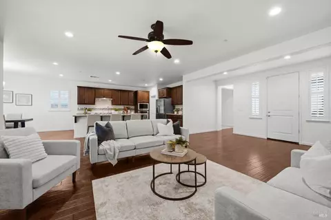 Other - 4473 Avondale Cir, Fairfield, CA 94533 photo 1 of 17