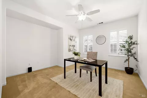 Other - 4473 Avondale Cir, Fairfield, CA 94533 photo 9 of 17