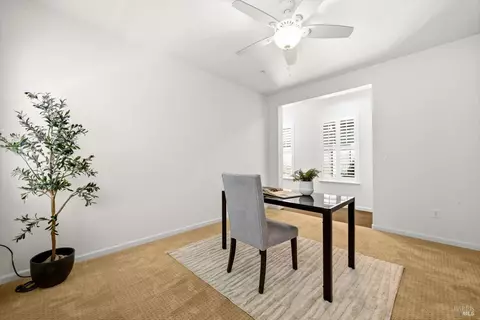 Other - 4473 Avondale Cir, Fairfield, CA 94533 photo 11 of 17