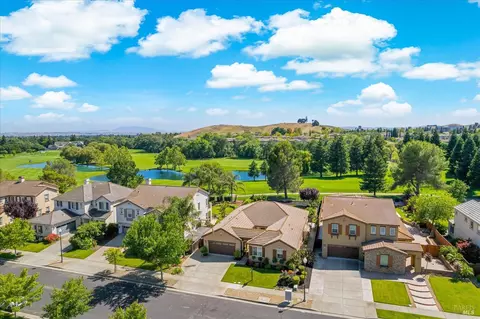 View/Area - 4473 Avondale Cir, Fairfield, CA 94533 photo 3 of 16