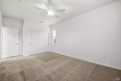 Bedroom - 4473 Avondale Cir, Fairfield, CA 94533 photo 6 of 6