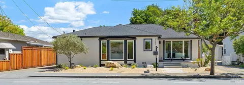 2152 Montecito Ave, Santa Rosa, CA 95404