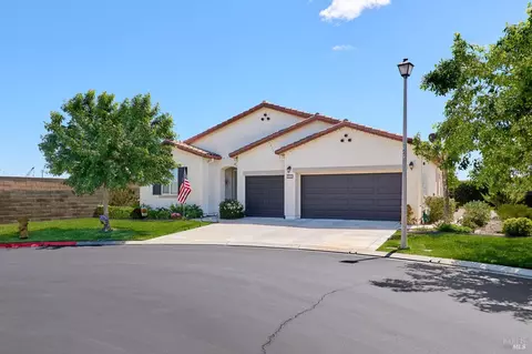 516 Three Rivers Ct, Rio Vista, CA 94571