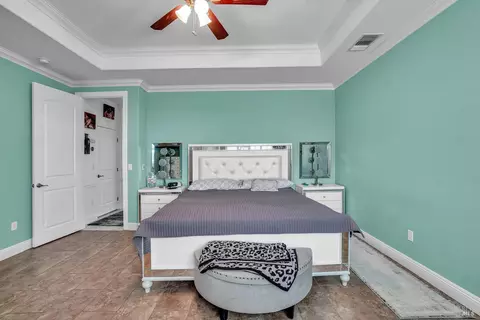 Other - 8304 Shadi Ln, Winters, CA 95694 photo 7 of 28