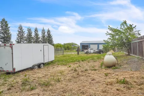 Exterior - 8304 Shadi Ln, Winters, CA 95694 photo 32 of 38