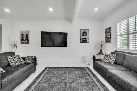 Living - 8304 Shadi Ln, Winters, CA 95694 photo 2 of 4