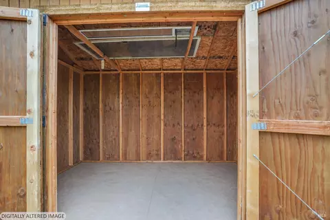 Other - 8304 Shadi Ln, Winters, CA 95694 photo 26 of 28