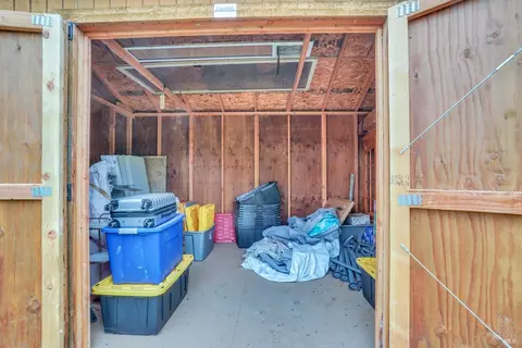 Other - 8304 Shadi Ln, Winters, CA 95694 photo 25 of 28