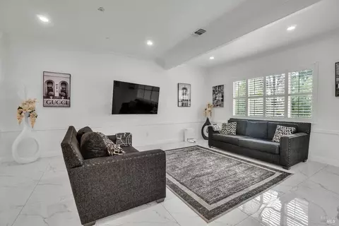 Living - 8304 Shadi Ln, Winters, CA 95694 photo 1 of 4