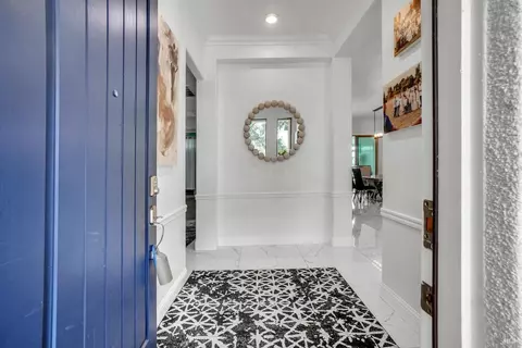 Entry Way - 8304 Shadi Ln, Winters, CA 95694 photo 1 of 1