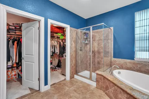 Other - 8304 Shadi Ln, Winters, CA 95694 photo 8 of 28
