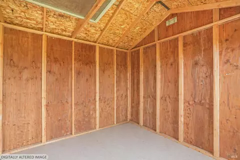 Other - 8304 Shadi Ln, Winters, CA 95694 photo 24 of 28