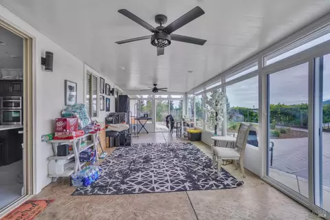 Exterior - 8304 Shadi Ln, Winters, CA 95694 photo 6 of 38