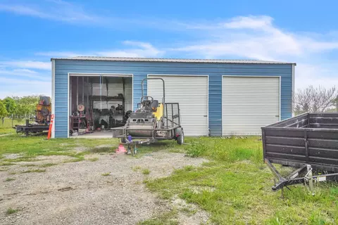 Other - 8304 Shadi Ln, Winters, CA 95694 photo 12 of 28