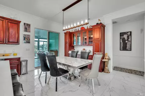 Dining - 8304 Shadi Ln, Winters, CA 95694 photo 1 of 1