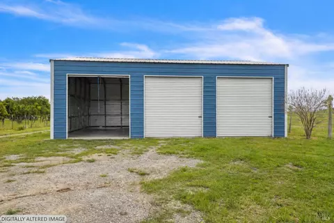 Other - 8304 Shadi Ln, Winters, CA 95694 photo 13 of 28